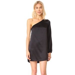 Cami NYC Leigh dress